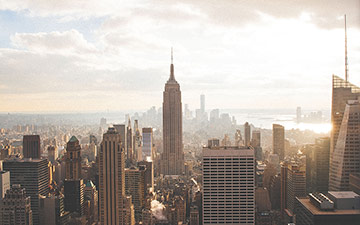 澳大利亚选手凭借实力击败对手，掀起竞技新风潮