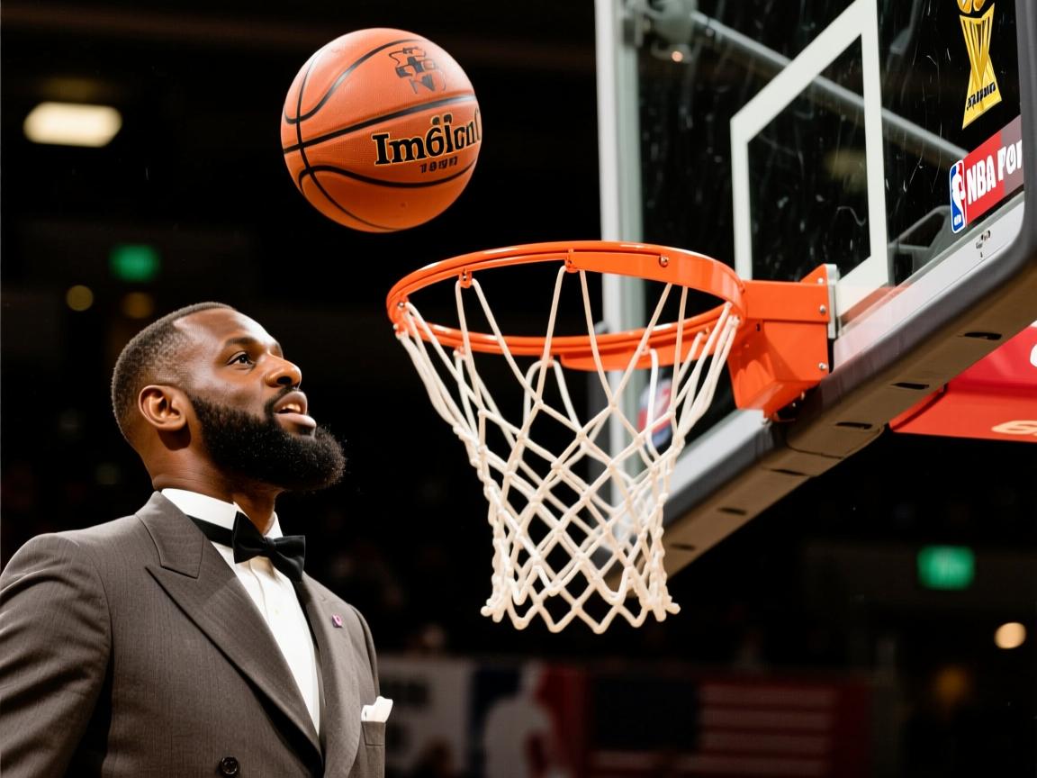 开云体育平台-CBA裁判技术培训升级 保证比赛流畅度，cba裁判考试流程