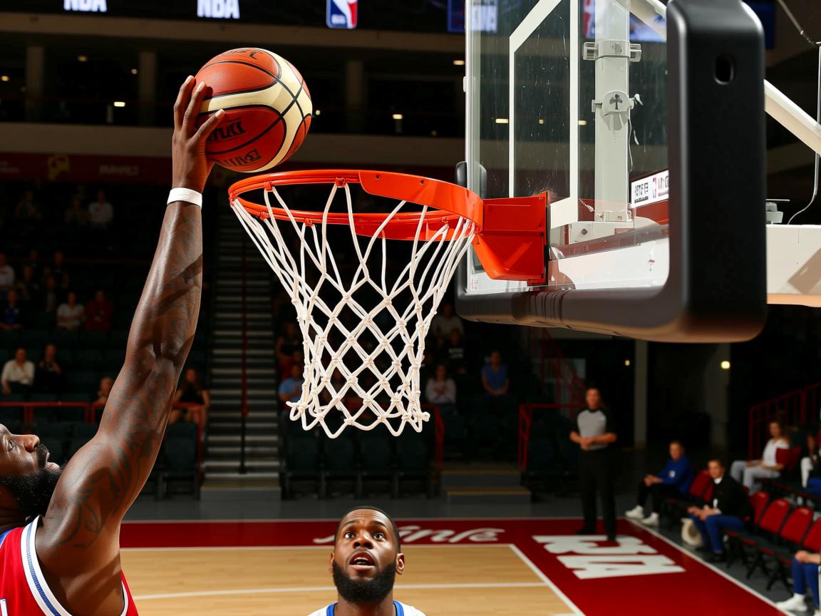 开云体育平台-CBA裁判技术培训升级 保证比赛流畅度,cba裁判考试流程 第2张