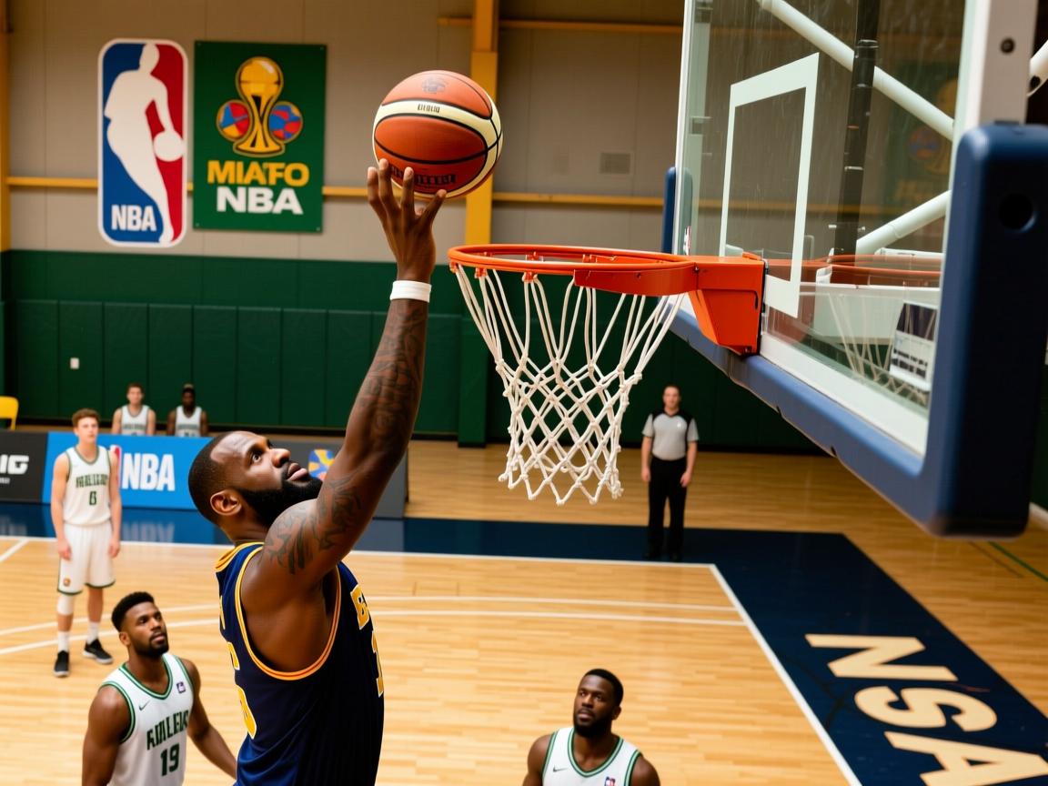 开云体育平台-CBA裁判技术培训升级 保证比赛流畅度,cba裁判考试流程 第3张