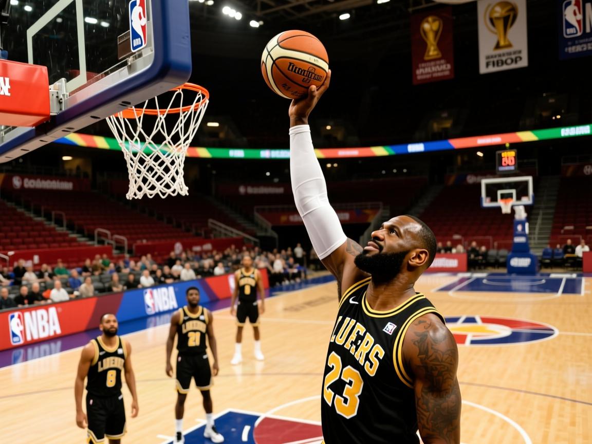 开云体育app在线-CBA裁判改革实施新规 提高比赛连贯性，cba裁判何时整治