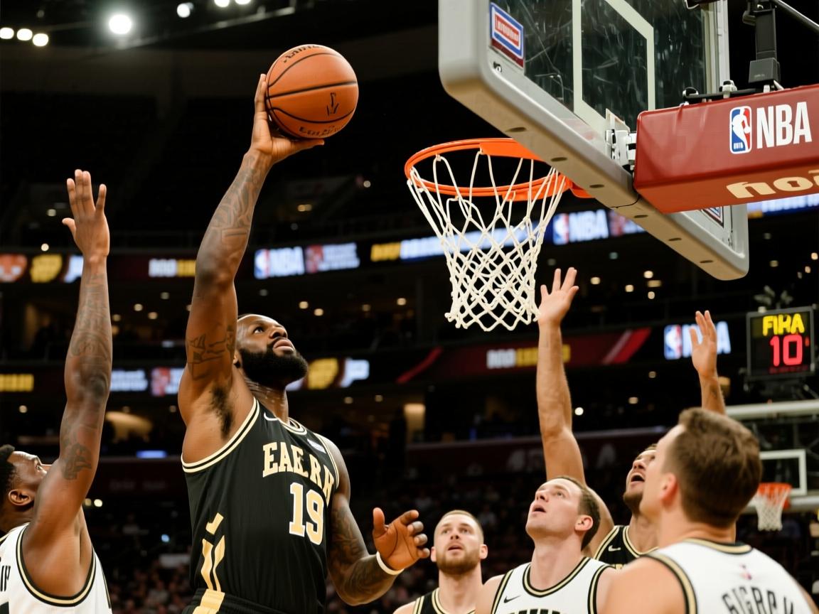 开云体育app在线-CBA裁判改革实施新规 提高比赛连贯性，cba裁判何时整治  第2张