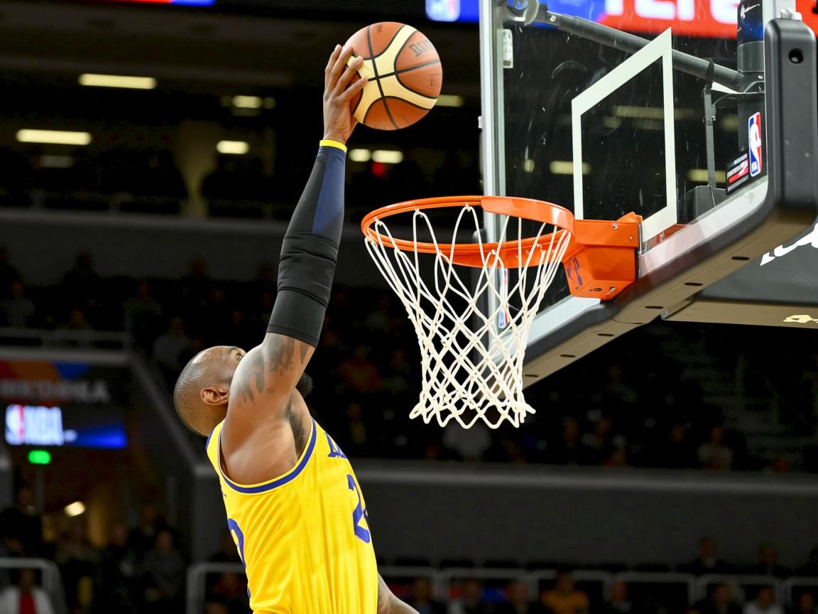 开云体育在线登入-CBA裁判管理机制改革是否迫在眉睫，cba的裁判归谁管