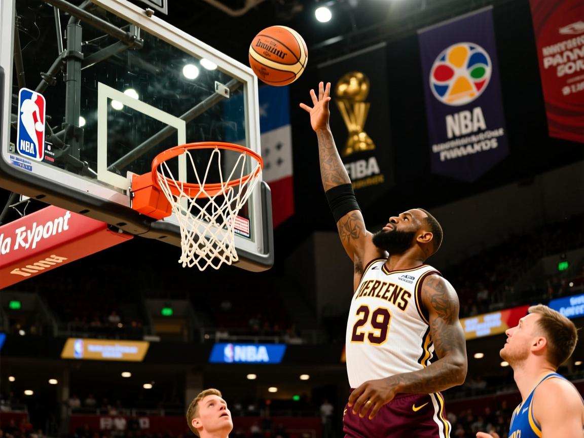 开云体育在线登入-CBA裁判管理机制改革是否迫在眉睫,cba的裁判归谁管 第2张