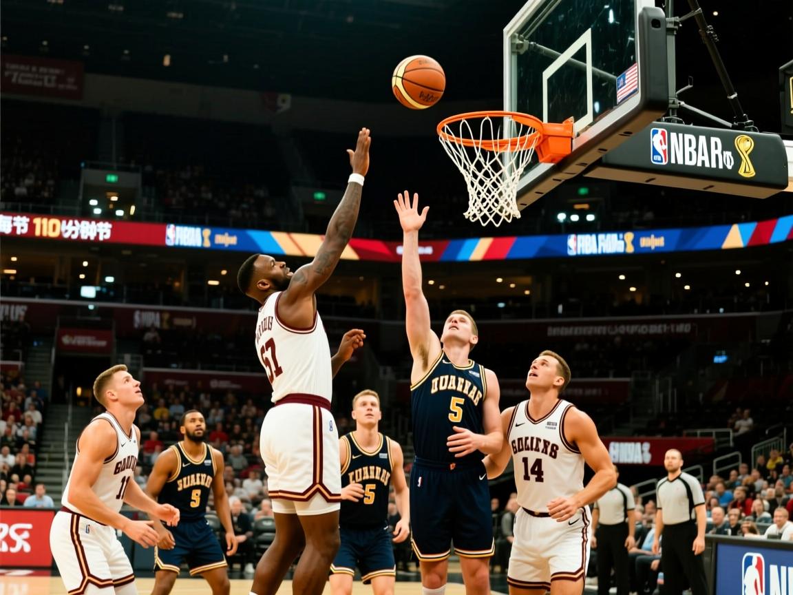 开云体育在线登入-CBA裁判管理机制改革是否迫在眉睫,cba的裁判归谁管 第3张