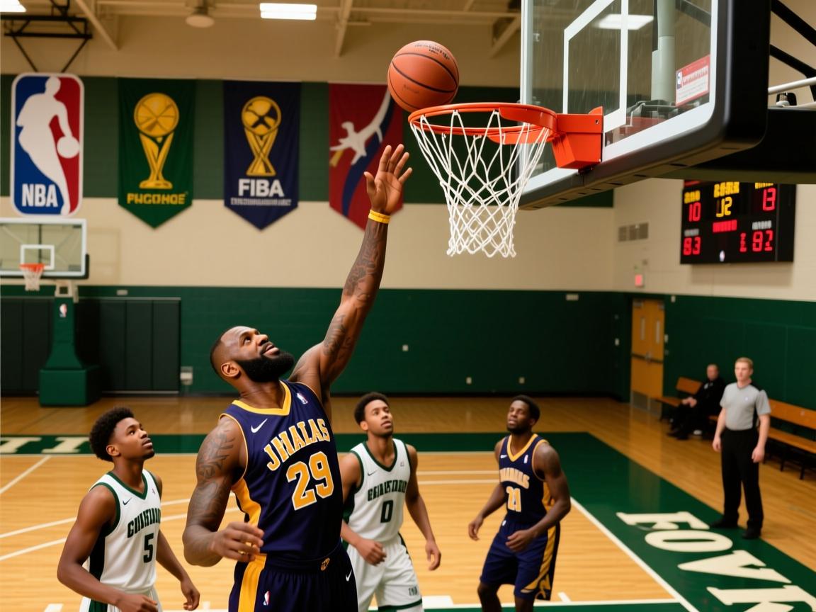 开云ky官网-CBA裁判系统升级 提升比赛公正性，cba裁判管理  第2张