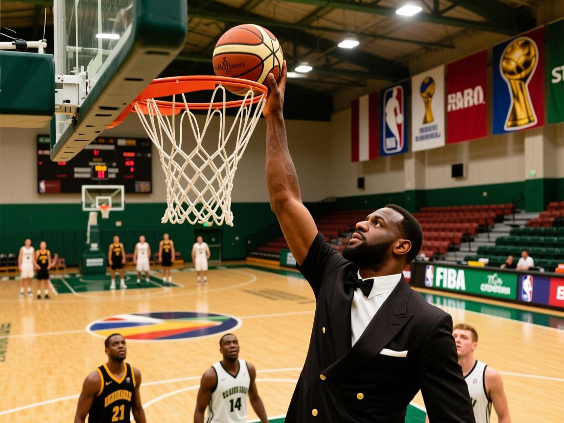 开云ky官网-CBA裁判系统升级 提升比赛公正性，cba裁判管理