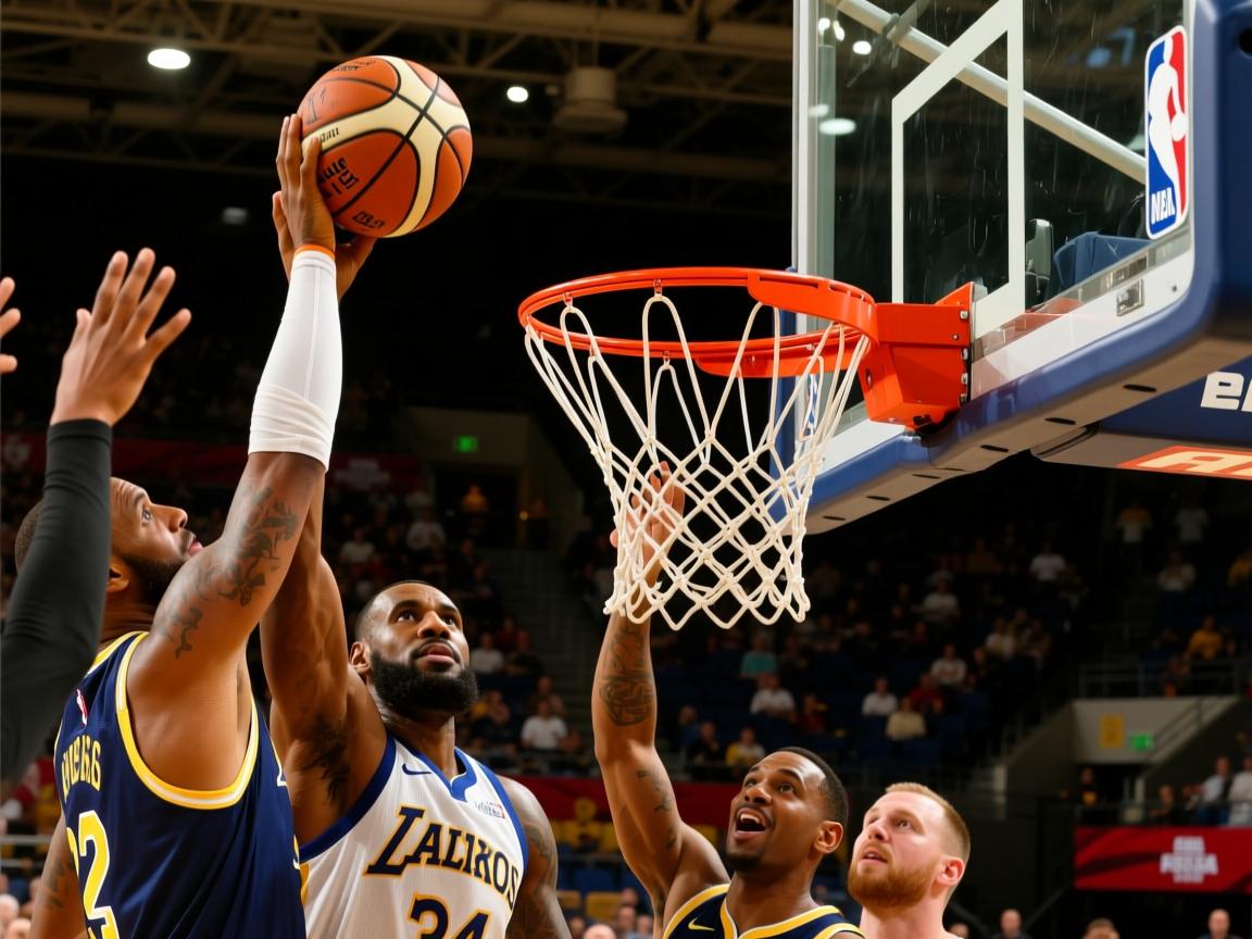 开云app-CBA观众人数创新高商业赞助逐步扩大,cba赞助收入 第1张