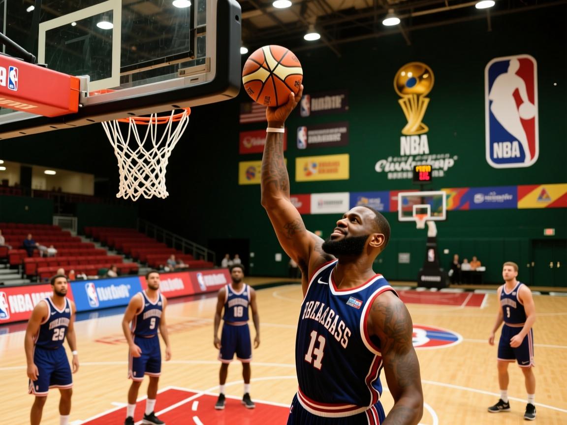 开云app-CBA观众人数创新高商业赞助逐步扩大,cba赞助收入 第2张