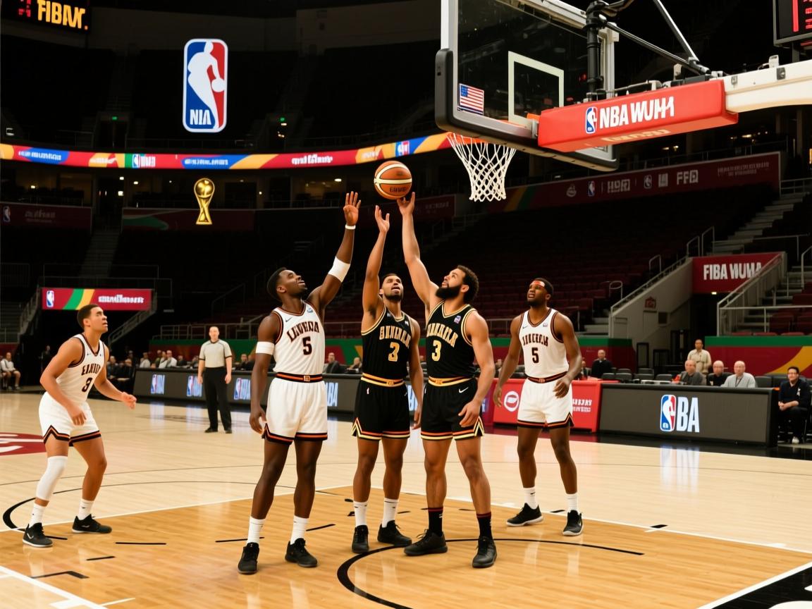 开云app-CBA观众人数创新高商业赞助逐步扩大,cba赞助收入 第3张