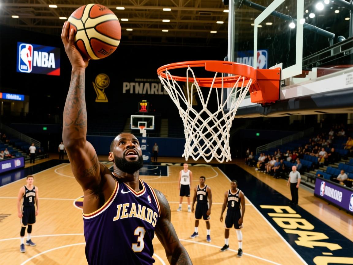 开云体育在线登入-CBA计划引入降级制度港澳球队有望加入，cba计划引入降级制度港澳球队有望加入吗