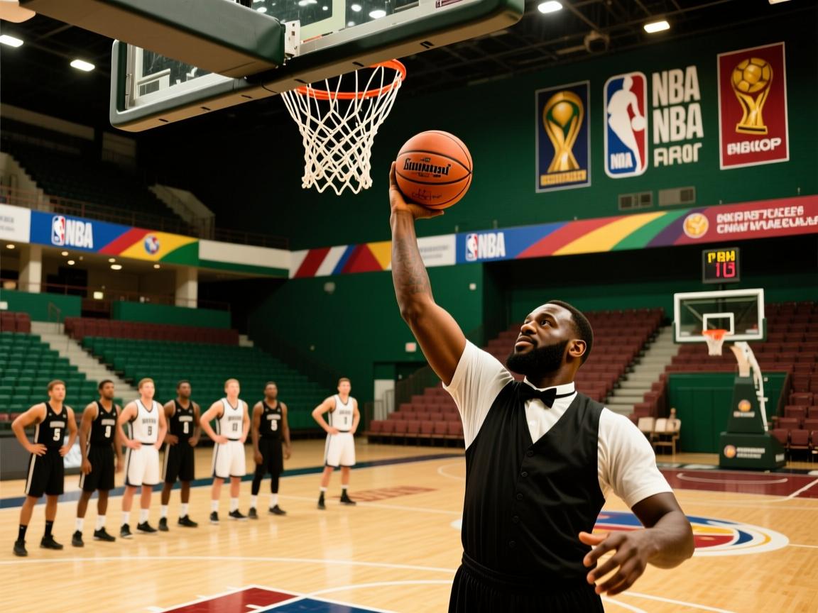 开云体育在线登入-CBA计划引入降级制度港澳球队有望加入,cba计划引入降级制度港澳球队有望加入吗 第2张