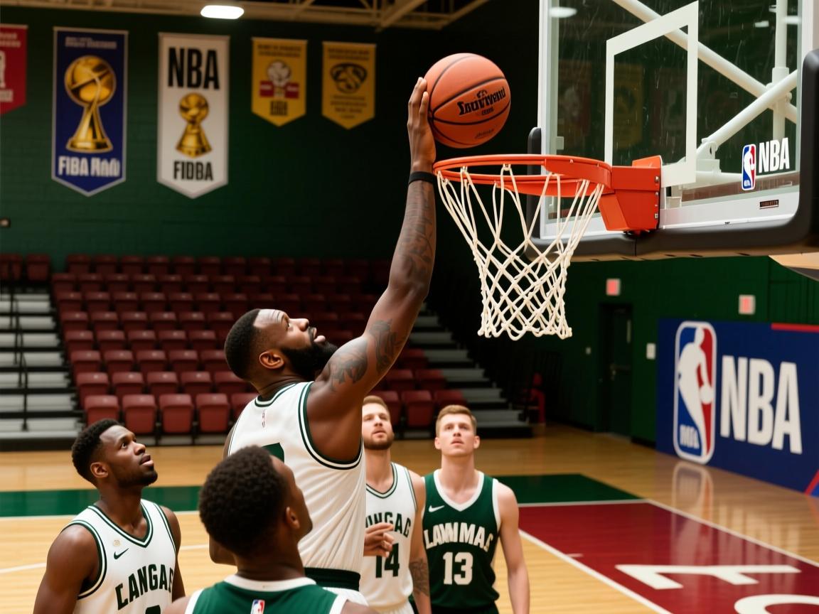 开云体育在线登入-CBA计划引入降级制度港澳球队有望加入,cba计划引入降级制度港澳球队有望加入吗 第3张