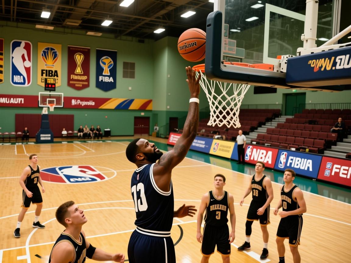 kaiyun网址-CBA赛事奖金提升 鼓励球员表现,cba球队奖金 第1张