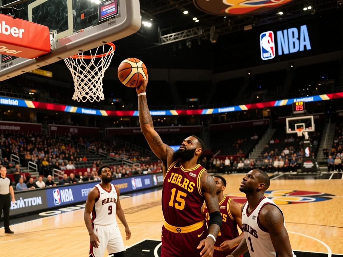 kaiyun网址-CBA赛事奖金提升 鼓励球员表现,cba球队奖金 第2张