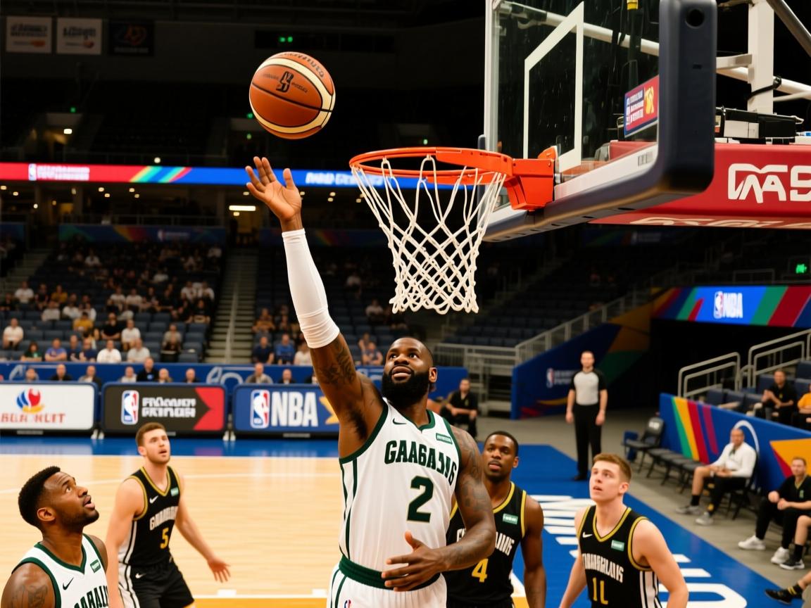 kaiyun网址-CBA赛事奖金提升 鼓励球员表现,cba球队奖金 第3张