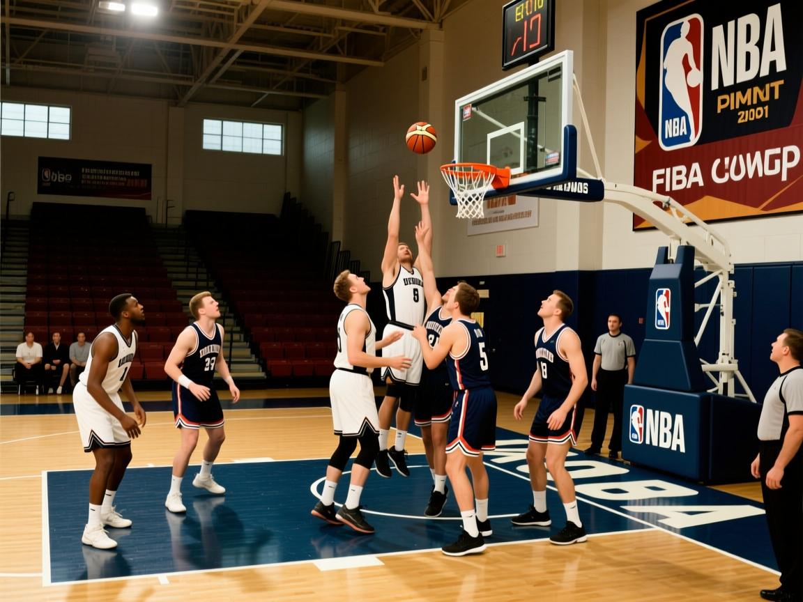 开云体育平台-CBA赛事转播收视创新高 关注度持续上升，cba新赛季转播平台