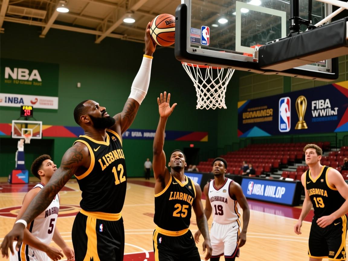 开云体育入口-CBA赛制改革是否应引入升降级机制,cba常规赛改革 第3张