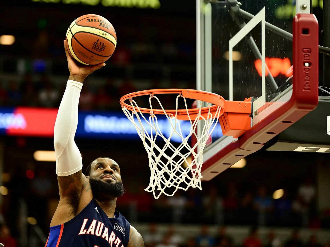 开云体育入口-CBA赛制改革是否应引入升降级机制,cba常规赛改革 第2张