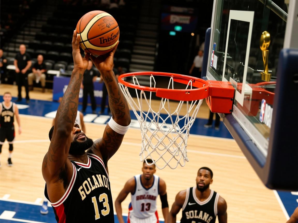 开云体育官网在线-CBA赛场展现体育精神 球员赛后互致敬意，cba的标语  第1张