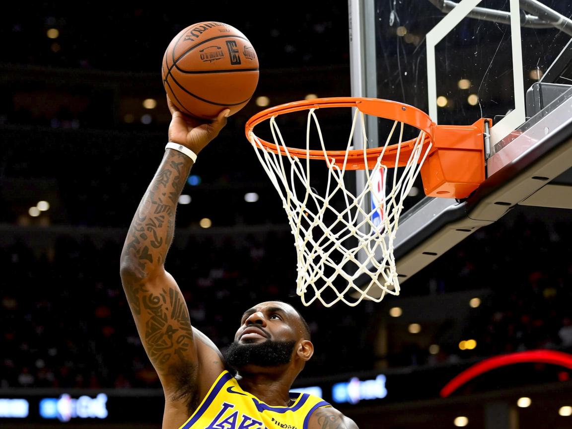 开云体育在线登入-CBA赛场再现绝杀 高强度对抗引关注，cba绝杀视频回放  第1张