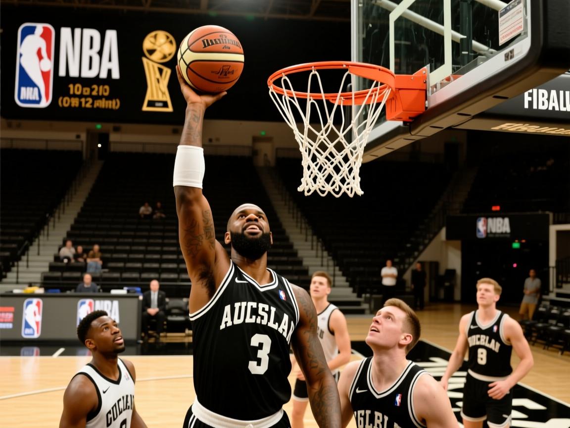 开云体育网站-CBA赛场精彩瞬间频出 球迷互动热烈，cba篮球现场  第1张