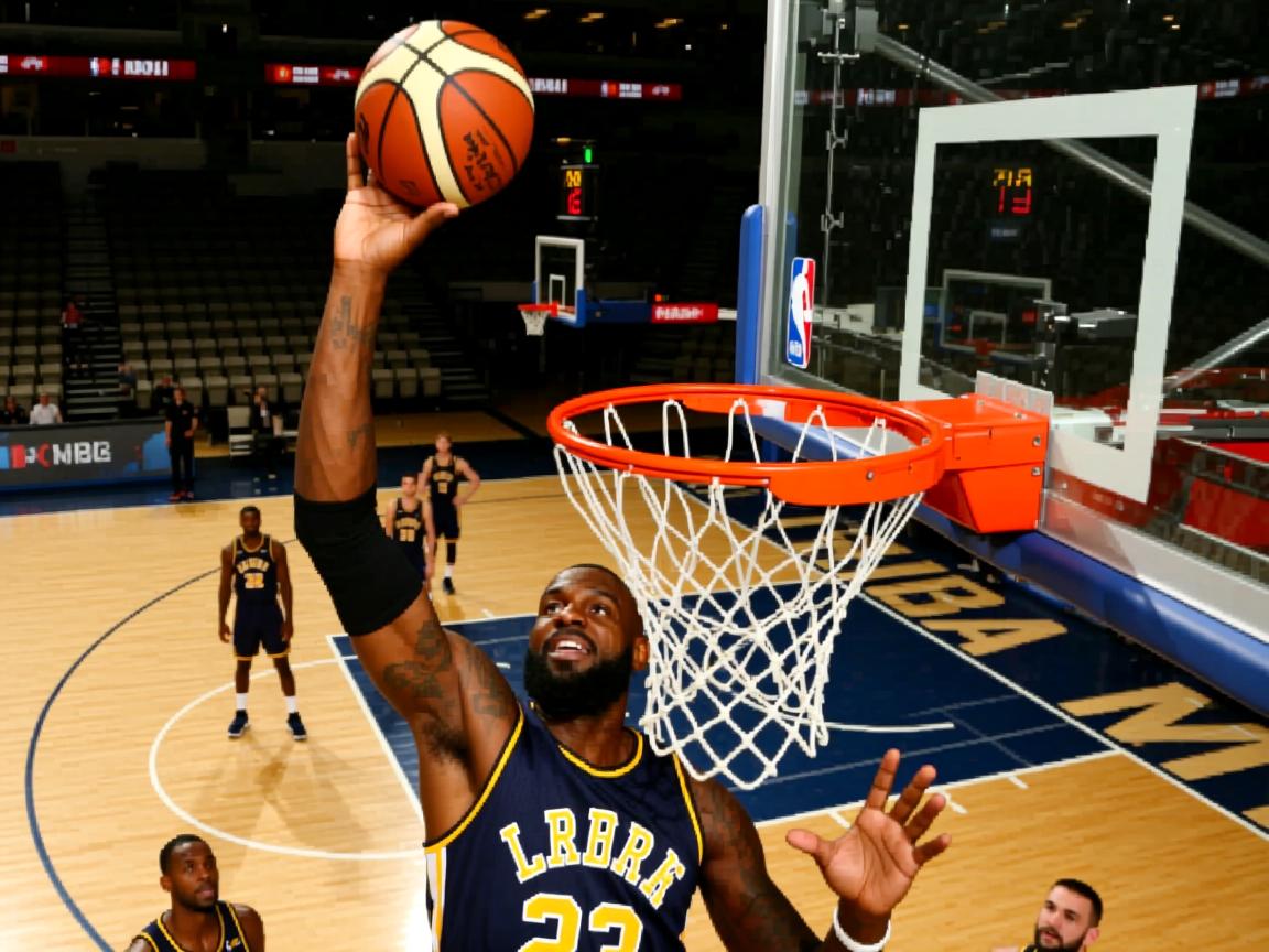 开云体育在线-CBA赛场展现体育精神 球员赛后互致敬意，cba的标语  第1张