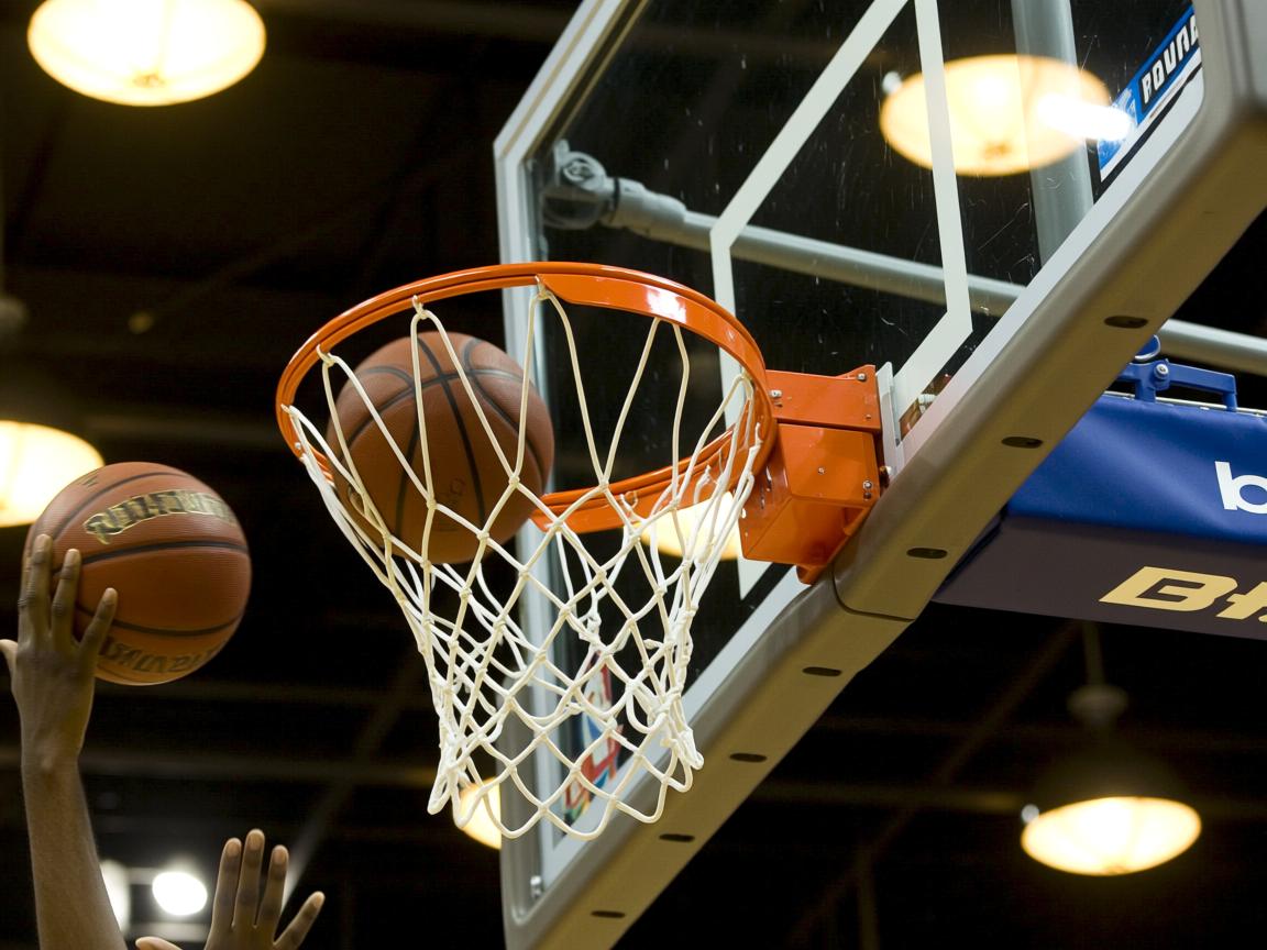 开云体育官网登入-CBA赛场精彩瞬间频出 球迷互动热烈，cba篮球现场  第1张