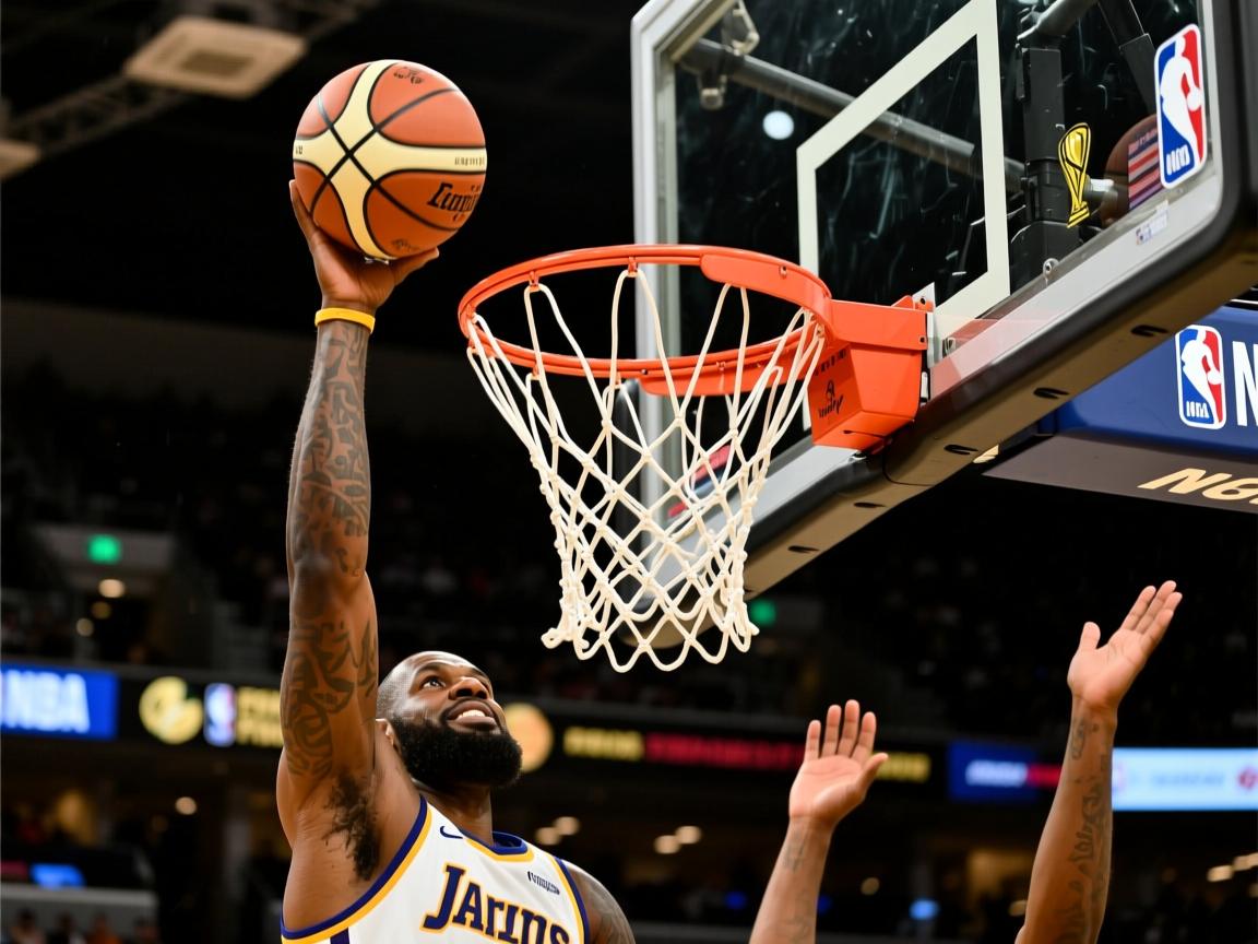 开云体育网站-CBA赛场精彩瞬间频出 球迷互动热烈，cba篮球现场  第2张