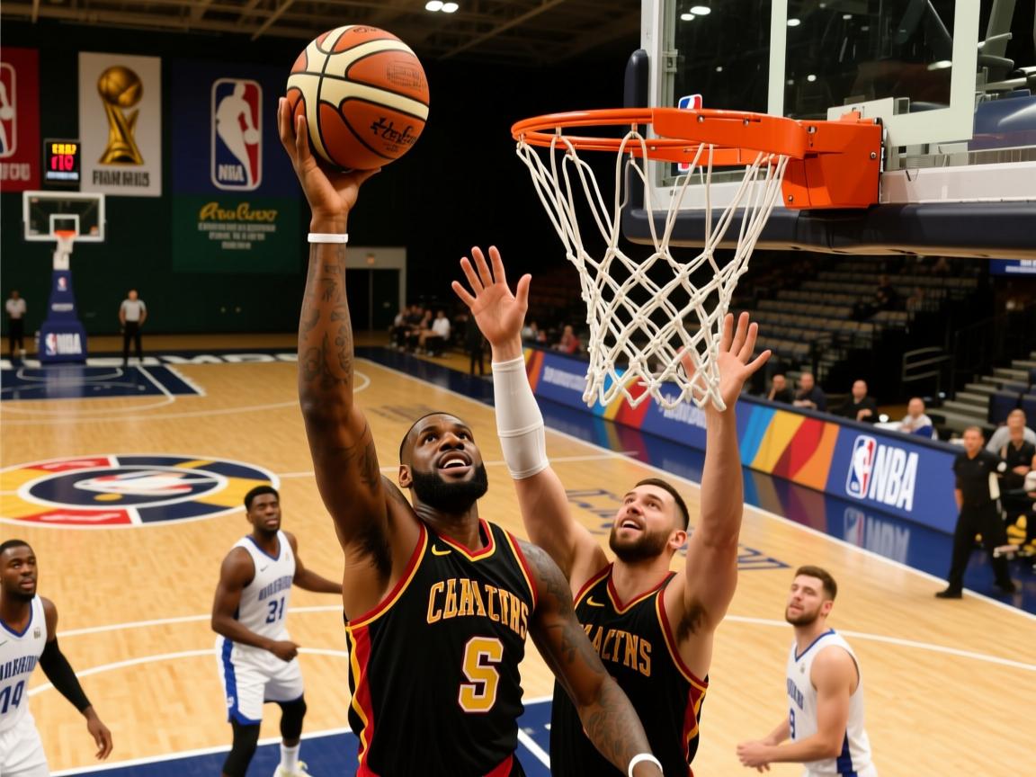 kaiyun开云体育-CBA赛场精彩瞬间频出 球迷互动热烈,cba篮球现场 第2张