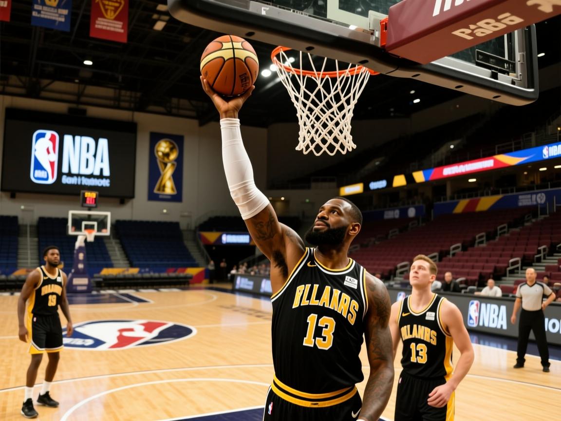 kaiyun开云体育-CBA赛场精彩瞬间频出 球迷互动热烈,cba篮球现场 第1张