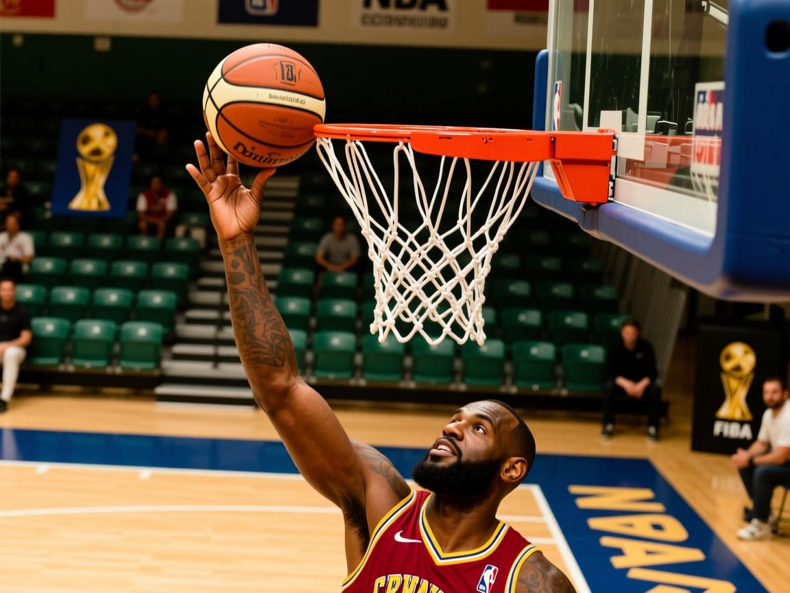 开云体育网址-CBA赛场纪律规范加强 球员行为更加职业化，cba规则手册  第1张