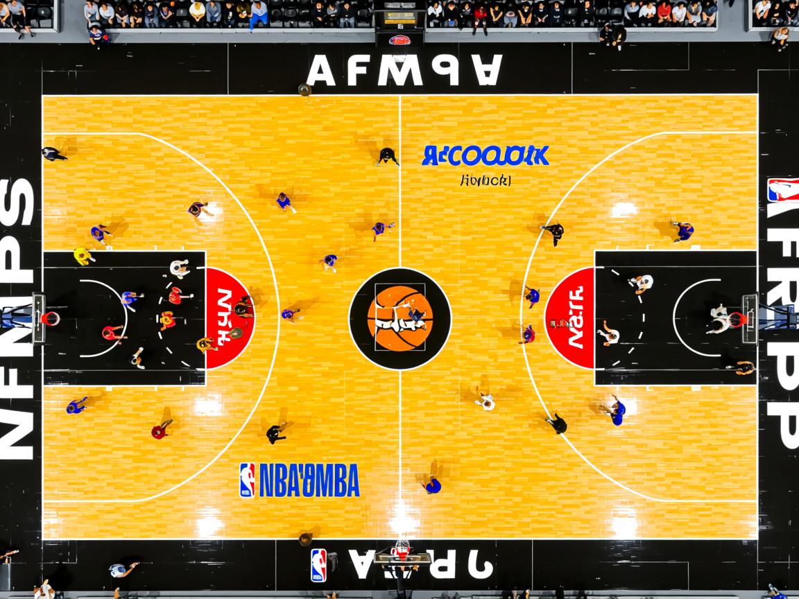 开云体育网址-CBA赛场纪律规范加强 球员行为更加职业化，cba规则手册  第3张