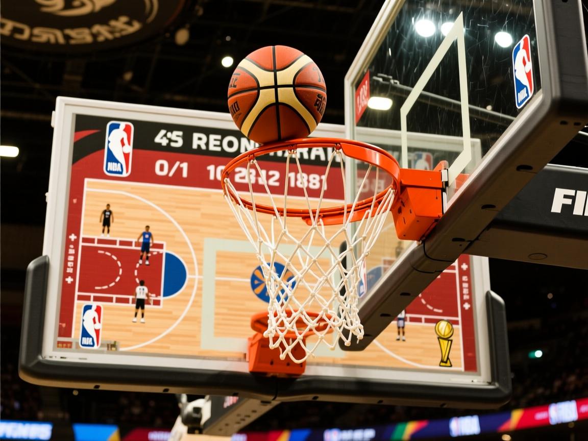 开云体育在线官网-CBA赛场纪律风波频发联盟加大处罚力度，cba处罚规则