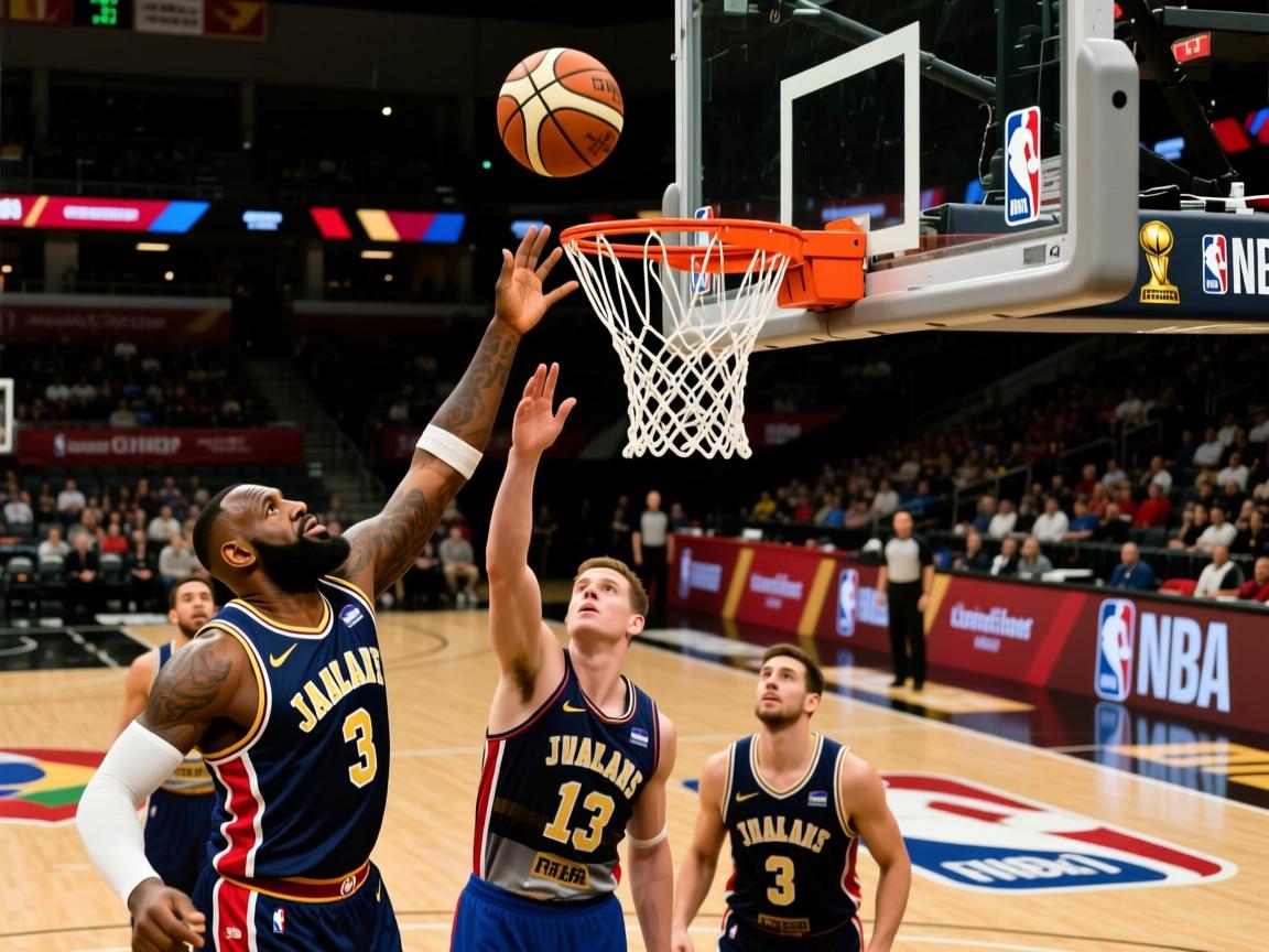 开云体育在线官网-CBA赛场纪律风波频发联盟加大处罚力度，cba处罚规则  第2张