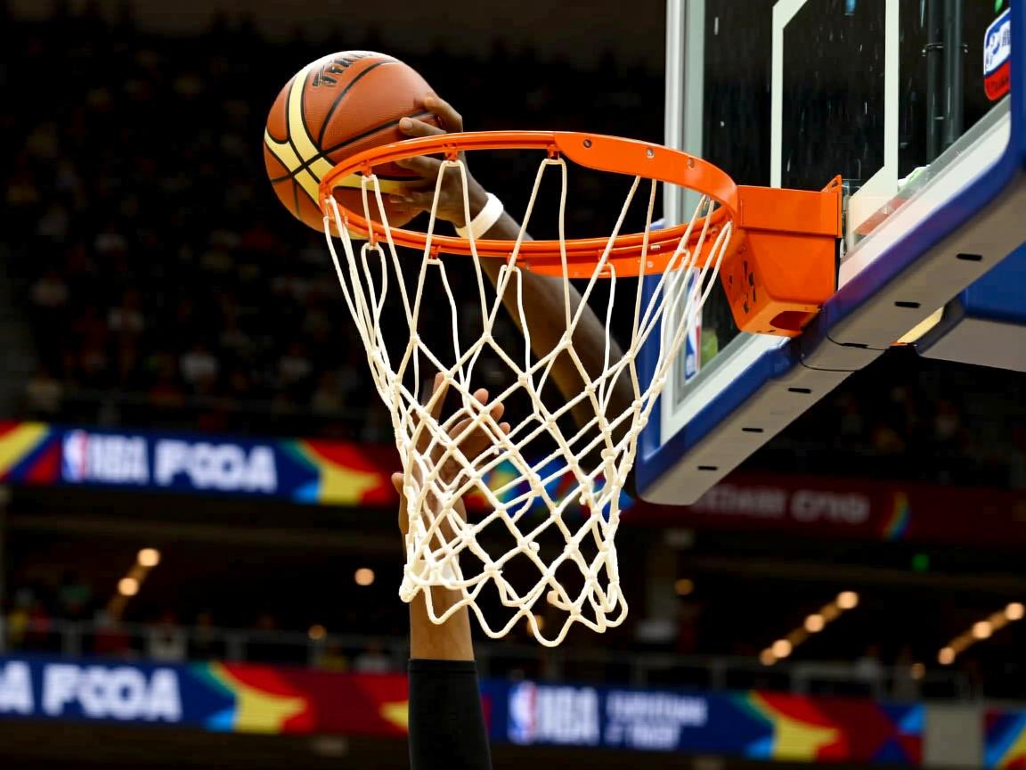 开云体育在线官网-CBA赛场纪律风波频发联盟加大处罚力度，cba处罚规则  第3张