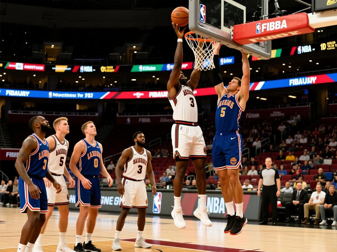 开云体育登录入口-CBA赛场老将焕发第二春 经验助力关键胜利，cba总冠军教练