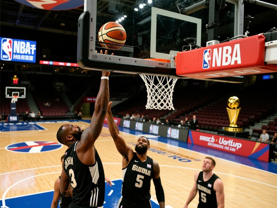 开云在线入口-CBA赛场纪律风波频发联盟加大处罚力度，cba处罚规则  第1张