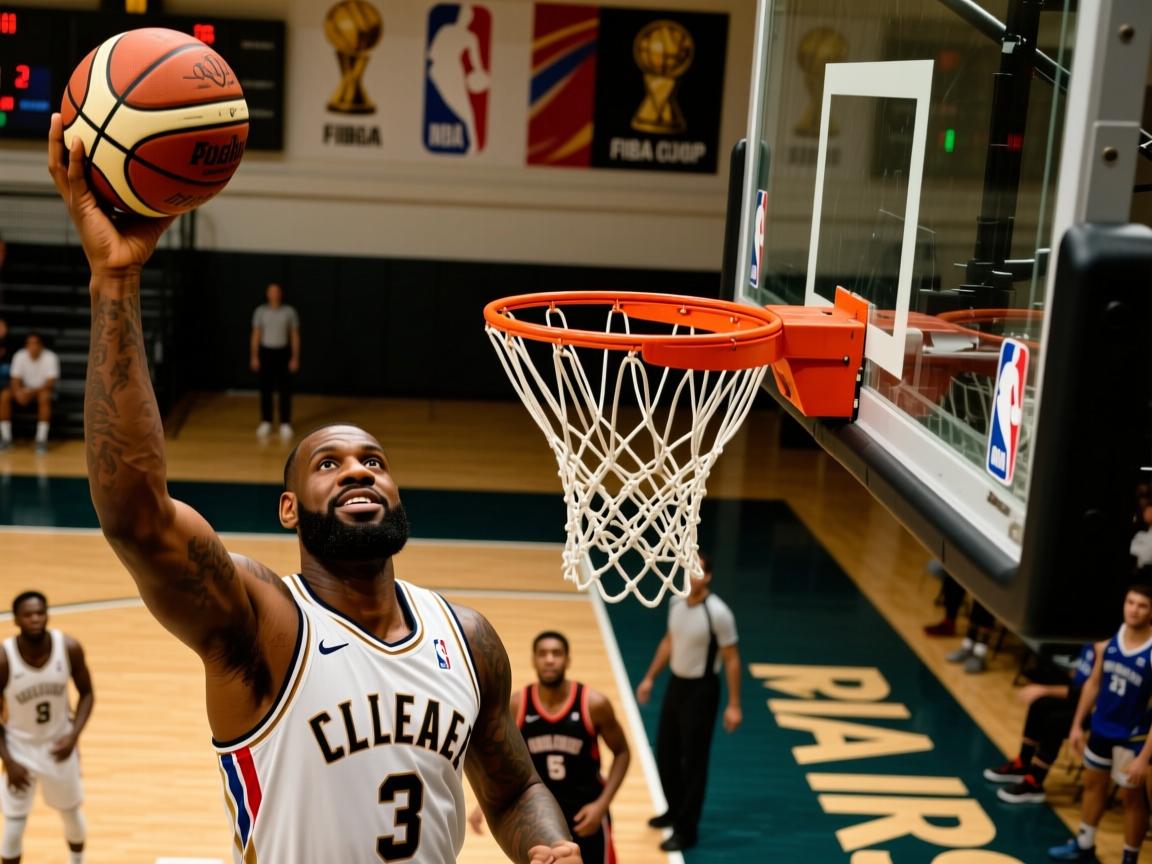 开云在线入口-CBA赛场纪律风波频发联盟加大处罚力度，cba处罚规则  第2张