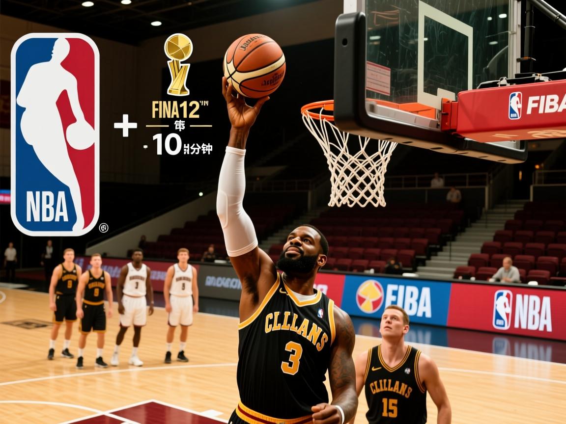 开云在线入口-CBA赛场纪律风波频发联盟加大处罚力度，cba处罚规则  第3张