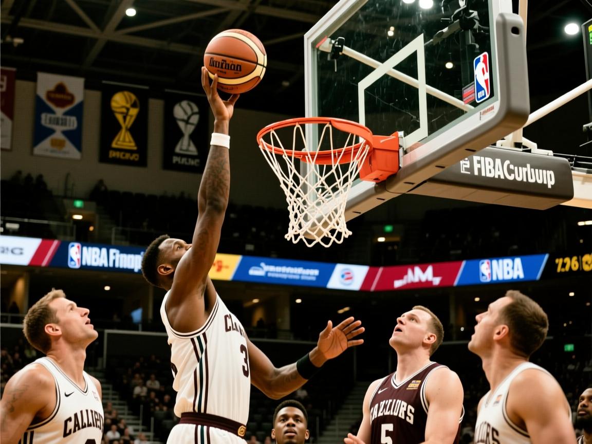 开云体育在线官网-CBA赛季中期多场精彩比赛吸引大量观众，cba赛季中期多场精彩比赛吸引大量观众参加