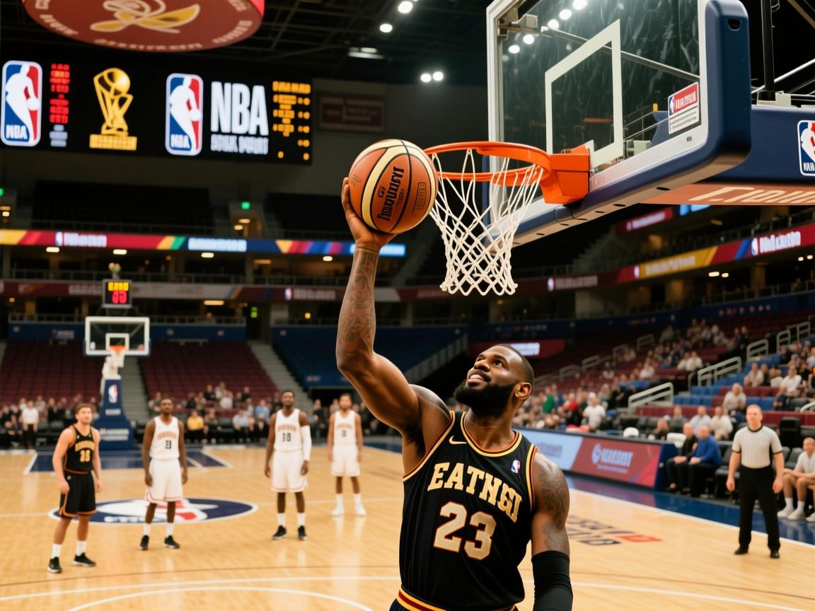 开云体育app下载-CBA赛场频现绝杀球 引爆观众热情，cba2020-2021绝杀