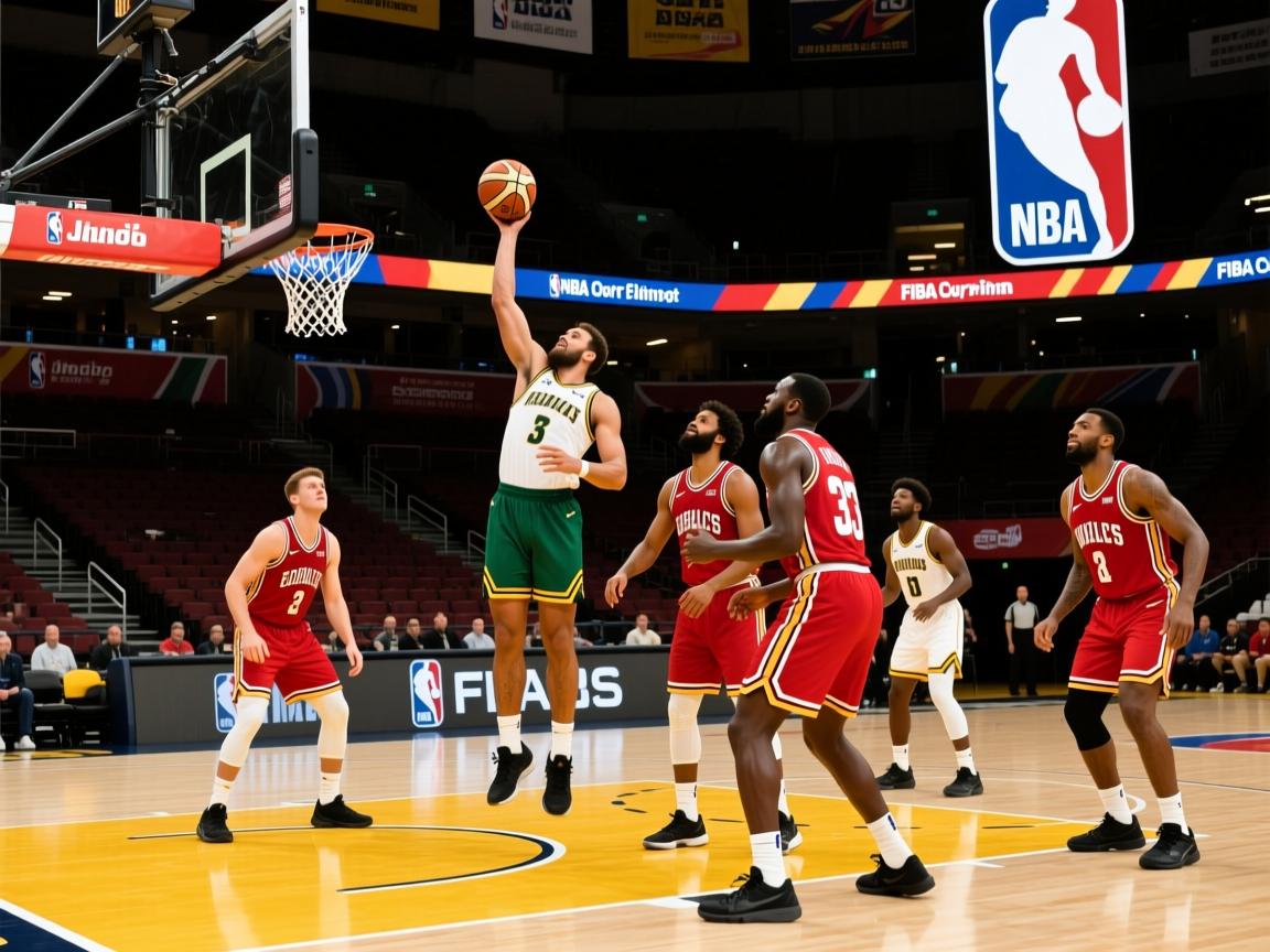 开云体育app下载-CBA赛场频现绝杀球 引爆观众热情，cba2020-2021绝杀  第2张