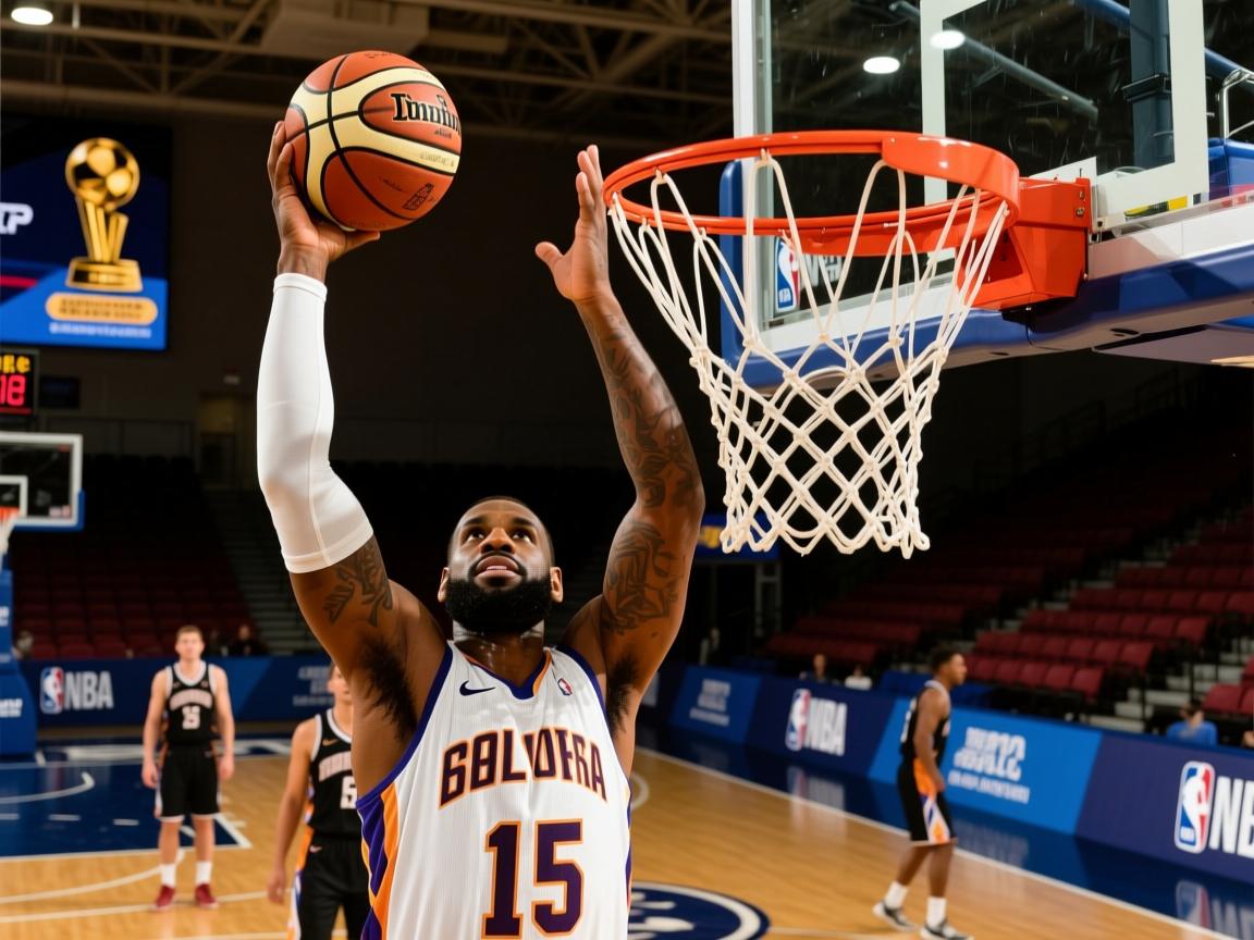 开云体育在线官网-CBA赛季中期多场精彩比赛吸引大量观众，cba赛季中期多场精彩比赛吸引大量观众参加  第3张