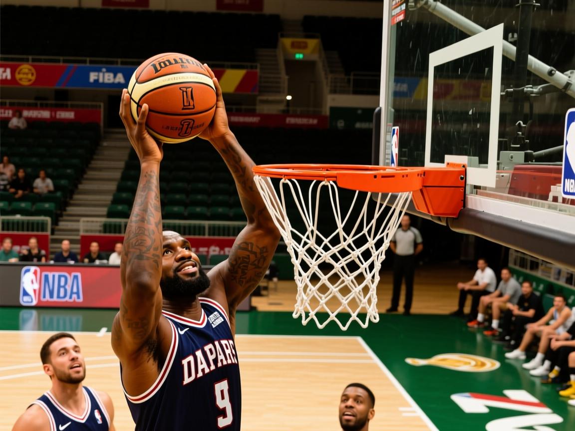 开云体育app下载-CBA赛场频现绝杀球 引爆观众热情，cba2020-2021绝杀  第3张