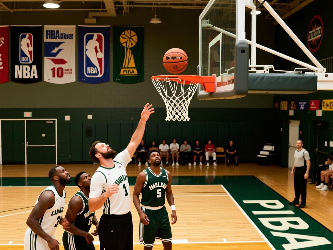 开云体育在线官网-CBA赛季中期多场精彩比赛吸引大量观众，cba赛季中期多场精彩比赛吸引大量观众参加  第2张