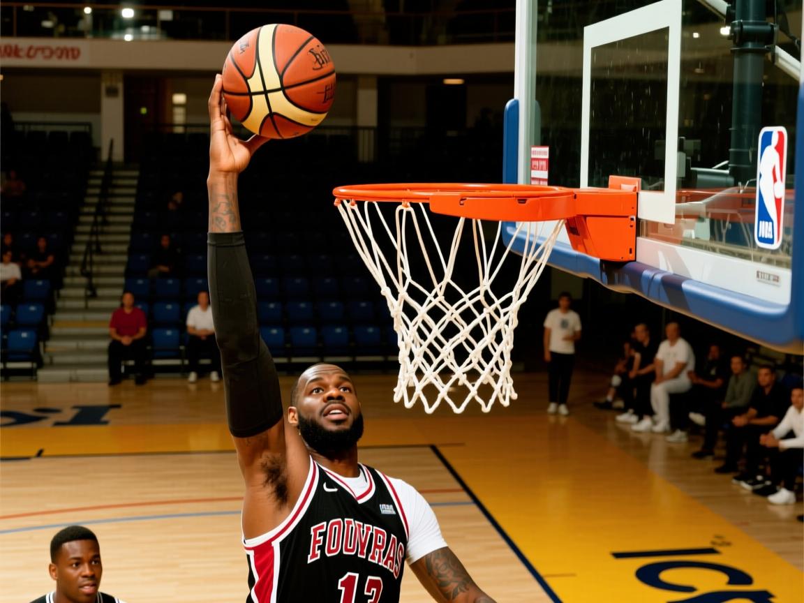 kaiyun网址-CBA赛场老将焕发第二春 经验助力关键胜利，cba总冠军教练  第2张