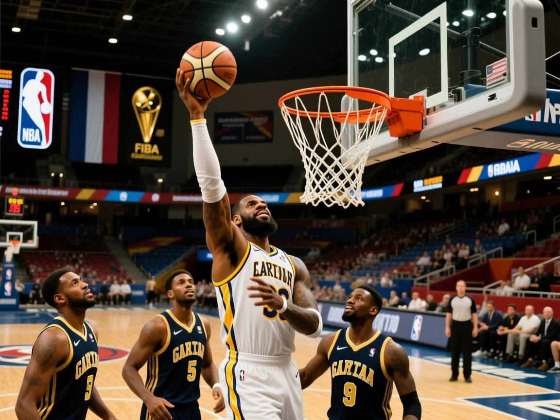 kaiyun网址-CBA赛场老将焕发第二春 经验助力关键胜利，cba总冠军教练  第1张