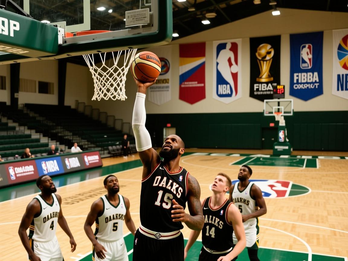 kaiyun网址-CBA赛场老将焕发第二春 经验助力关键胜利，cba总冠军教练  第3张