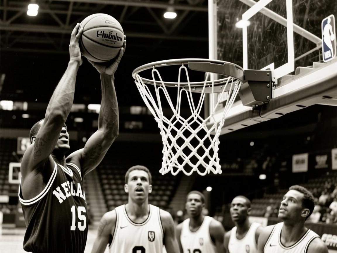 开云官网-CBA赛场频现绝杀球 引爆观众热情，cba2020-2021绝杀  第2张